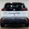 peugeot 3008 2019 quick_quick_LDA-P84AH01_VF3MJEHZRKS049104 image 15