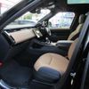 land-rover range-rover-sport 2025 CFJ1585756 image 15