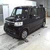 honda n-box 2015 -HONDA--N BOX JF1--JF1-1628152---HONDA--N BOX JF1--JF1-1628152- image 5