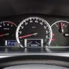 toyota hiace-van 2018 CFJ1850876 image 8