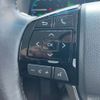 toyota century 2018 -TOYOTA--Century DAA-UWG60--UWG60-0001191---TOYOTA--Century DAA-UWG60--UWG60-0001191- image 47