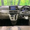 daihatsu cast 2017 CFJ1550990 image 3