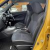 nissan juke 2017 -NISSAN--Juke DBA-YF15--YF15-512902---NISSAN--Juke DBA-YF15--YF15-512902- image 4