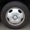 toyota coaster 1994 25112607 image 9