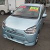 daihatsu mira-e-s 2019 -DAIHATSU--Mira e:s 5BA-LA350S--LA350S-0157761---DAIHATSU--Mira e:s 5BA-LA350S--LA350S-0157761- image 39