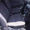 mitsubishi pajero-mini 2008 CFJ1570336 image 10