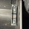 mazda axela 2014 quick_quick_DBA-BM5FS_BM5FS-110533 image 16