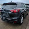 mazda cx-5 2013 -MAZDA--CX-5 LDA-KE2FW--KE2FW-124485---MAZDA--CX-5 LDA-KE2FW--KE2FW-124485- image 6