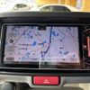 nissan nv100-clipper 2016 CFJ1774119 image 8