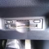 toyota sienta 2022 -TOYOTA--Sienta MXPC10G--1008508---TOYOTA--Sienta MXPC10G--1008508- image 8