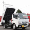 mitsubishi-fuso canter 2021 -MITSUBISHI--Canter 2PG-FBA30--FBA30-582431---MITSUBISHI--Canter 2PG-FBA30--FBA30-582431- image 12