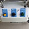 nissan elgrand 2015 CFJ1595421 image 47