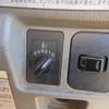 mitsubishi-fuso canter 2016 23011113 image 25