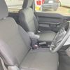 suzuki jimny-sierra 2020 CFJ1743339 image 30