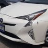 toyota prius 2016 -TOYOTA--Prius DAA-ZVW50--ZVW50-6069591---TOYOTA--Prius DAA-ZVW50--ZVW50-6069591- image 8