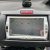 honda freed 2010 CFJ1518697 image 24