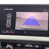 audi a1 2022 -AUDI--Audi A1 3BA-GBDKR--WAUZZZGB8NR023552---AUDI--Audi A1 3BA-GBDKR--WAUZZZGB8NR023552- image 18