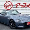 mazda roadster 2022 -MAZDA--Roadster 5BA-ND5RC--ND5RC-656004---MAZDA--Roadster 5BA-ND5RC--ND5RC-656004- image 9