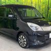 mitsubishi delica-d2 2015 -MITSUBISHI--Delica D2 DBA-MB15S--MB15S-256569---MITSUBISHI--Delica D2 DBA-MB15S--MB15S-256569- image 17