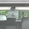 mitsubishi outlander-phev 2016 CFJ1602573 image 6