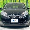 nissan note 2014 -NISSAN--Note DBA-E12--E12-224740---NISSAN--Note DBA-E12--E12-224740- image 15