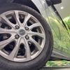 nissan dayz 2019 quick_quick_B43W_B43W-0017002 image 13