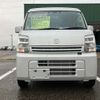 mazda scrum-van 2024 -MAZDA 【新潟 480ﾆ6632】--Scrum Van DG17V--741485---MAZDA 【新潟 480ﾆ6632】--Scrum Van DG17V--741485- image 19