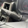 daihatsu taft 2023 CFJ1661700 image 12