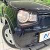 suzuki alto 2019 -SUZUKI--Alto DBA-HA36S--HA36S-515552---SUZUKI--Alto DBA-HA36S--HA36S-515552- image 13