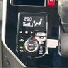 toyota tank 2017 CFJ1852026 image 42