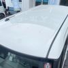 daihatsu tanto 2018 CARSENSOR_JP_AU5853531208 image 11