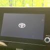 toyota voxy 2023 quick_quick_MZRA90W_MZRA90-0027671 image 3