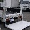 toyota dyna-truck 2015 GOO_NET_EXCHANGE_0704331A30250613W001 image 52