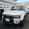 toyota land-cruiser-wagon 2024 CFJ1676233 image 1