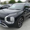 mitsubishi outlander-phev 2023 -MITSUBISHI 【岡山 301】--Outlander PHEV GN0W--GN0W-0315361---MITSUBISHI 【岡山 301】--Outlander PHEV GN0W--GN0W-0315361- image 38