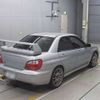 subaru impreza 2003 CFJ1593112 image 2