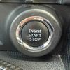 toyota 86 2014 -TOYOTA--86 DBA-ZN6--ZN6-048747---TOYOTA--86 DBA-ZN6--ZN6-048747- image 25