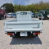 mitsubishi-fuso canter 2017 -MITSUBISHI--Canter TPG-FBA20--FBA20-554829---MITSUBISHI--Canter TPG-FBA20--FBA20-554829- image 6