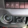 suzuki jimny 2021 -SUZUKI 【名変中 】--Jimny JB64W--210197---SUZUKI 【名変中 】--Jimny JB64W--210197- image 6