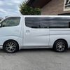 nissan caravan-van 2012 -NISSAN--Caravan Van LDF-VW2E26--VW2E26-001906---NISSAN--Caravan Van LDF-VW2E26--VW2E26-001906- image 17