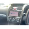 subaru impreza-wagon 2014 -SUBARU--Impreza Wagon DBA-GP2--GP2-023473---SUBARU--Impreza Wagon DBA-GP2--GP2-023473- image 14