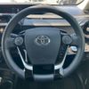 toyota aqua 2018 CFJ1621919 image 40