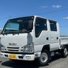 isuzu elf-truck 2016 N1024040279F-25 image 1