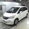 honda freed 2011 CFJ1543346 image 5
