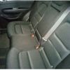 mazda cx-5 2017 CFJ1836973 image 7