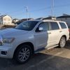 toyota sequoia 2013 -OTHER IMPORTED--Sequoia ﾌﾒｲ--ｸﾆ01065822---OTHER IMPORTED--Sequoia ﾌﾒｲ--ｸﾆ01065822- image 2