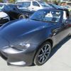 mazda roadster 2023 -MAZDA 【湘南 302】--Roadster 5BA-NDERC--NDERC-700876---MAZDA 【湘南 302】--Roadster 5BA-NDERC--NDERC-700876- image 16