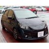 toyota vitz 2013 -TOYOTA--Vitz NCP131--2018132---TOYOTA--Vitz NCP131--2018132- image 14