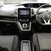 nissan serena 2019 quick_quick_DAA-HFC27_HFC27-036258 image 4