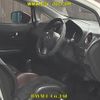 nissan note 2015 -NISSAN--Note E12ｶｲ-960879---NISSAN--Note E12ｶｲ-960879- image 3